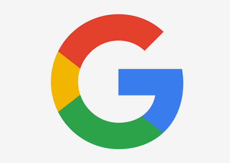 Afficher le cache de Google