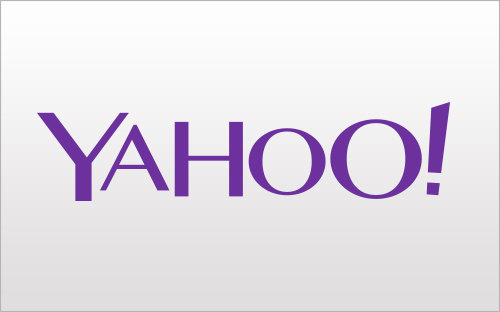Просмотр кэшированной страницы в Yahoo
